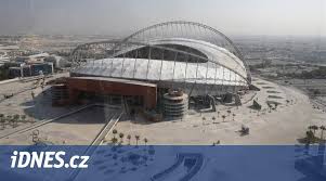 Sledujte hokejové mistrovství světa online na isport.cz Uefa Odsouhlasila Zmeneny Format Evropske Kvalifikace O Ms 2022 Idnes Cz