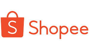 Historique et stratégie marketing de Shopee