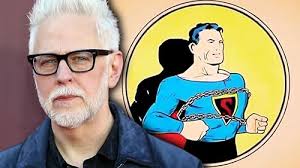 Justice League (2017)