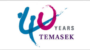 Singaporean state investment firm temasek holdings on tuesday reported a plunge in its returns temasek — which focuses on equity investments — said it divested from gilead sciences, cargill. Temasek Holdings Raises Portfolio Value To S 195b Via Equities