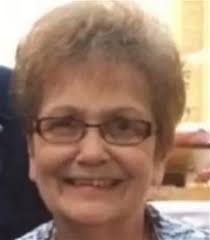 Obituary information for Mary Ann Smiley