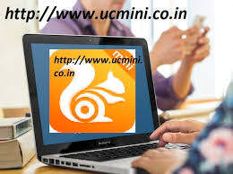 Uc mini pc app has the support for the downloading multiple files, and it even lets you download in the background with auto reconnection option. Uc Browser Download On Twitter Download Seure Uc Mini Browser For Pc 2018 Https T Co Lm9q2uadko
