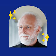 Top 35 Influencers For Financial Advisors In 2024