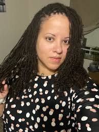 Let's take a moment to welcome all of our amazing new members who joined  us! 🎉💛 We're so excited to have you here! To help us get to know you  better, please