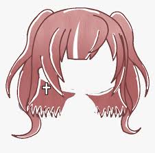 Check spelling or type a new query. Gacha Gachalife Gachahair Gachalifehair Hair Cute Cartoon Hd Png Download Transparent Png Image Pngitem