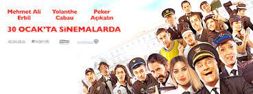 We did not find results for: Polis Akademisi Alaturka Home Facebook