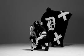 Dope black and white pics. Hd Wallpaper Black And White Long Sleeved Shirt And Black Pants Dope Chef Wallpaper Flare