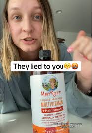 Skinifit Peach Mango Review