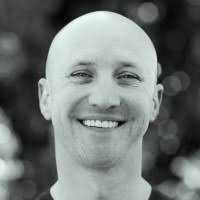 Amy Macauley Email & Phone Number