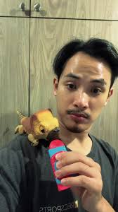 Auilop Dolores Interactive Toy