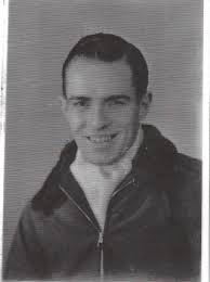 Robert Harmison Obituary