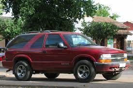 Jeeps for sale on craigslist run the spectrum from pristine to in need of tlc; What Used Cars Can You Buy For Under 1 000 In 2021 U S News World Report