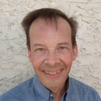 50+ "Borer" profiles