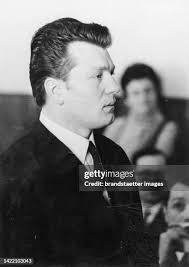 94 Viennese Court Stock Photos, High-Res Pictures, and Images