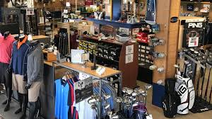 sittler golf golf digest top 100