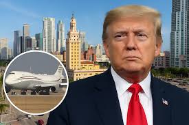 Bayfront Park Chosen as Official FIFA Fan Festival Site for 2026 World Cup