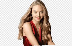 Celebrities amanda seyfried star fashion her hair celebrity hairstyles amanda seyfried hair amanda blonde actresses inspirational celebrities. Amanda Seyfried Mamma Mia Actor Singer Songwriter Amanda Seyfried Poster Girl Hair Png Pngwing