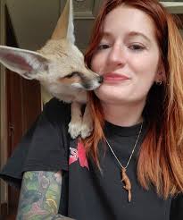 Wow, and beautiful pendant I carved for this kind person 🧡