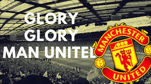 Check spelling or type a new query. Glory Glory Man United Official Manchester United Song Youtube