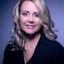 Profile Picture of Casey Black, NP-C - Ortho Sport & Spine Physicianson Google