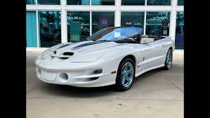 Image result for Arctic White 1999 Firebird