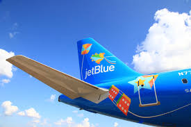 Jetblue pet policy defines an emotional support animal as one that provides comfort to you in support of your diagnosed mental or emotional disorder. required for all animals traveling internationally, including puerto rico. Special Liveries Jetblue