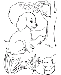 Beagle Coloring Pages Best Coloring Pages For Kids Puppy Coloring Pages Dog Coloring Book Dog Coloring Page