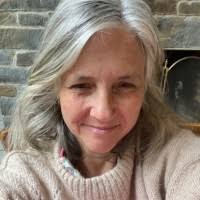 2600+ "Kimberly" profiles