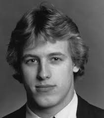 Obituary information for Michael K. Wojnovich