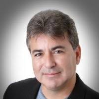 Gabriel Harrison Email & Phone Number