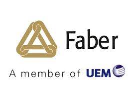 (2) where there is a delay in the delivery of vacant possession by a developer to having regard to the decisions of the supreme court in hoo see sen & anor v public bank berhad 1988 2 mlj 170 and faber union sdn bhd v. Faber Union Bhd Propsocial