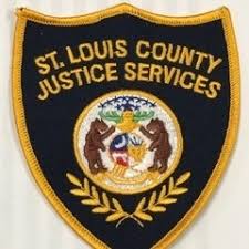 Find your new best friend at st. Saint Louis County Pet Adoption Center Home Facebook