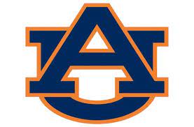 We did not find results for: Auburn Tigers Tweak Primary Logo Sportslogos Net News