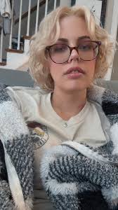 What age do people mistake you for & what's your real age?