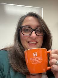 Katie Reams's Instagram, Twitter & Facebook