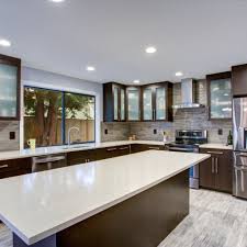Your location could not be automatically detected. Builders Surplus Yee Haa Granite Countertops Quartz Stone Kitchen Counters