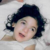 Elizabeth Simione Obituary