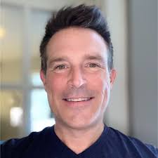 I guess the "Cat" is out of the bag