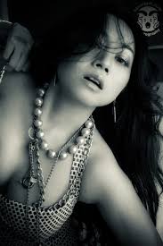 Image result for sarah ardhelia ferreti