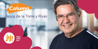 Van privacy tot augmented reality: een kijkje naar de digitale toekomst