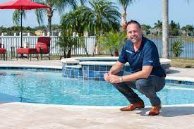 We did not find results for: The Face Of Deep Designs Sarasota Magazine