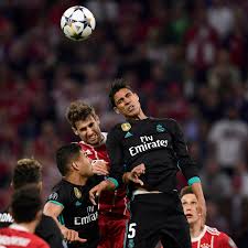 Jun 28, 2021 · teams france germany played so far 12 matches. That Time Bayern Munich Rejected Raphael Varane For Just 5m Bavarian Football Works