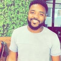 Scoot Education Management Team