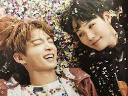 Suga And Jungkook Twinklestar11 Photo 42787616 Fanpop Page 68