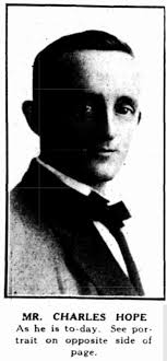 Pittwater Online News