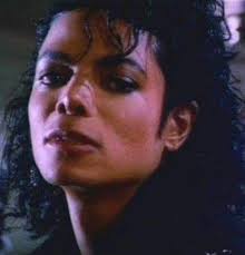 Ashley Pavia (ashleypavia1996)