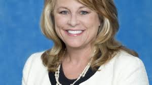 Port Of San Diego Announces New CEO