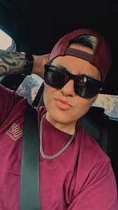 𝕁𝕒𝕪 𝕄𝕦ñ𝕚𝕫 🏳️‍🌈