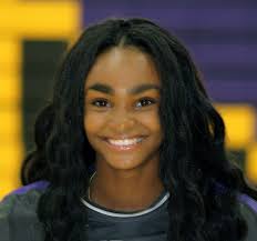 azcentral Sports Awards Girls Athlete of the Week, 2021-22 season