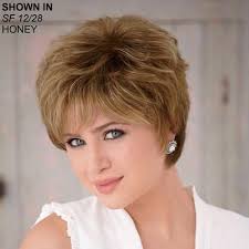 Leonor Vicente (leonorsintra57)